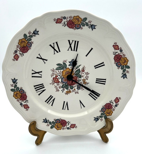 Pendule horloge murale - horloge,