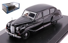 Miniature Voiture Auto 1:43