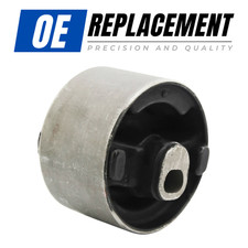 ROULEMENT MOTEUR AVANT POUR