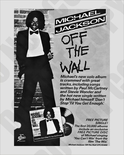 Michael jackson new solo - jackson,
