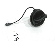 BOUCHON DE RESERVOIR A CARBURANT 1213333 FORD MONDEO 2 CLIPPER (09/2000 06/2007)