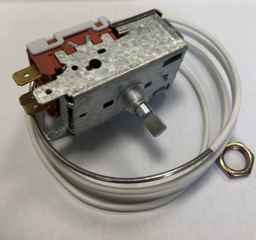 Thermostat universel - thermostat,