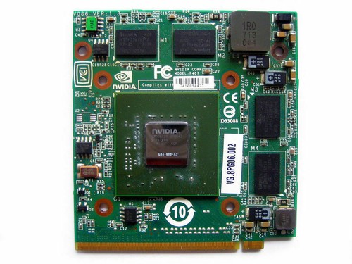 Scheda video grafica acer - video,