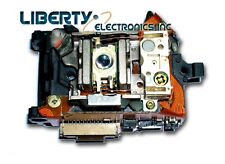 Nouvelle Lentille Optique Laser Pickup Pour Bang & Olufsen B&O BeoCenter-2