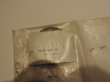 RENAULT 7701069247 JOINT