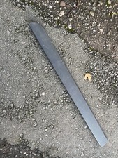 Porte Baguette A Colonne