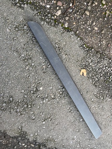 Porte baguette colonne - a,