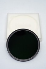 Filtre Densité Neutre HAIDA Slim Pro II MC ND 2.7 400x pour Objectifs Photo 77mm