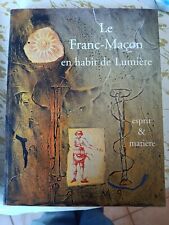 CATALOGUE DE L EXPOSITION LE