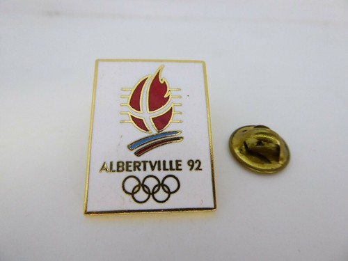 Pins pin badge - pins,