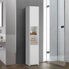 Meuble haute salle de bain