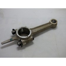 BIELLE  MOTEUR BERNARD W 110 (8) - MOTEUR BERNARD W 110 (8)