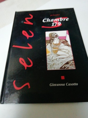 Adulte chambre 179 de - chambre,