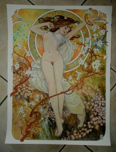 Milo manara - (, )