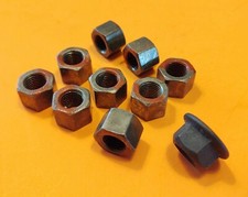 Pour Mopar Dana 60 9 ¾" Rear