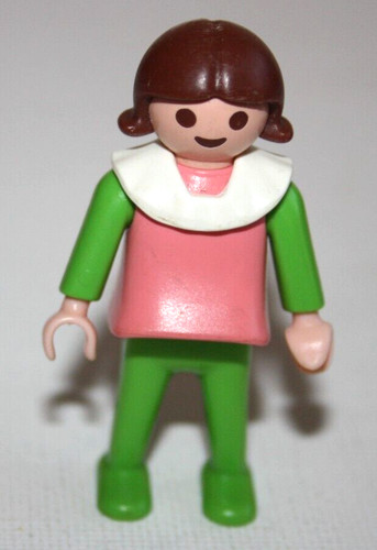Playmobil 5503 3713 - 5503,