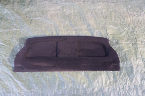 Cache bagages couvre - cache,