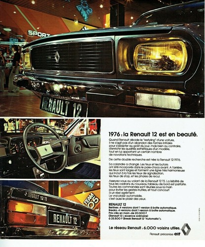 Publicité advertising 0522 - publicité,
