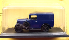 Citroen rosalie 500 1934 - rosalie,