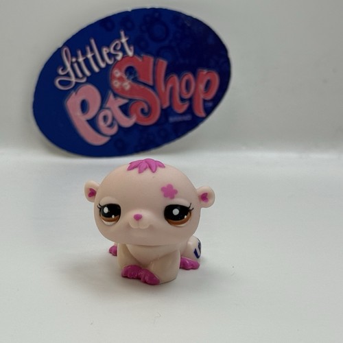 Hamster 2272 authentic - hamster,