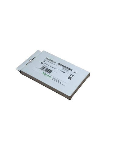 Schneider electric hmizsd4g - schneider,