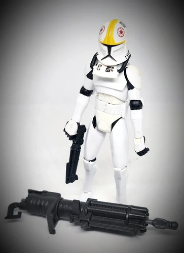 Star wars the - star,