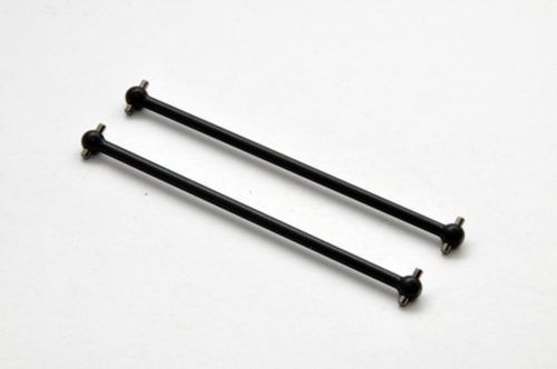 Hobao 11227 mini rear - mini, st