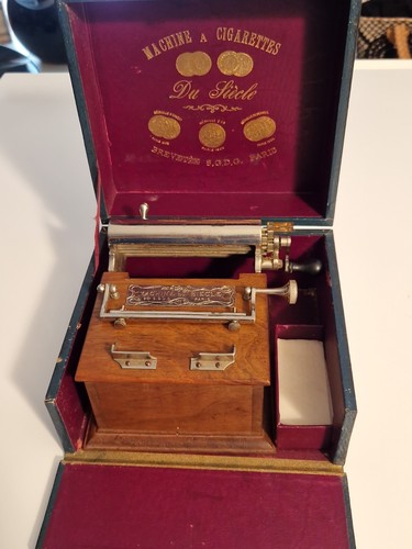 Objet ancien collection - ancien,