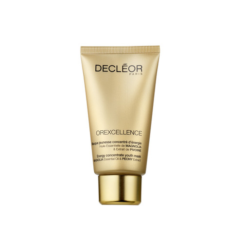 Decléor masque orexcellence - decléor-,
