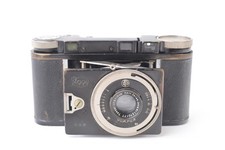 Appareil photographique KRAUSS