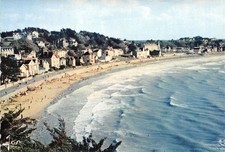 22-LE VALANDRE-N�3529-C/0135