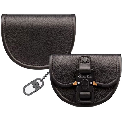 Dior pochette porte - pochette, nano
