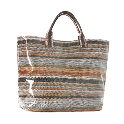 Sac fourre tout imperméable - fourre-tout,