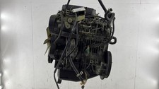 Moteur RENAULT TRAFIC 1 PHASE