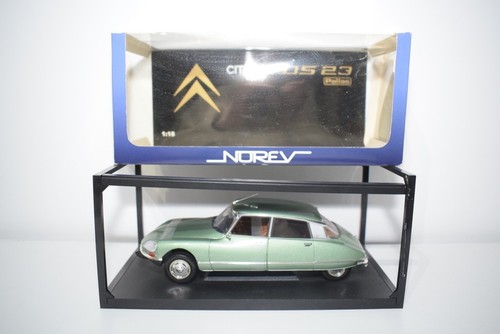 C22 norev 181570 citroen - c22,