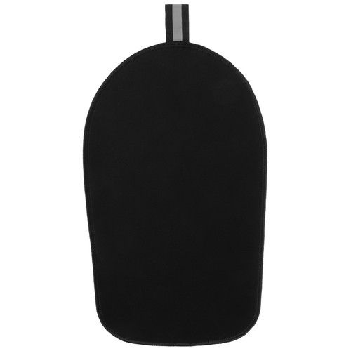 Tapis appareil glissement - de,