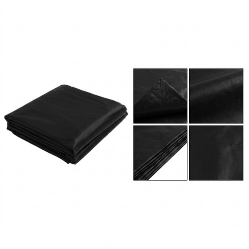 210d oxford toit tente - 210d,