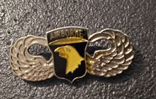 Pin’s Armée Militaire