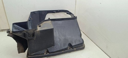 Volkswagen transporter - volkswagen,
