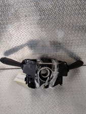 Com (Bloc Contacteur