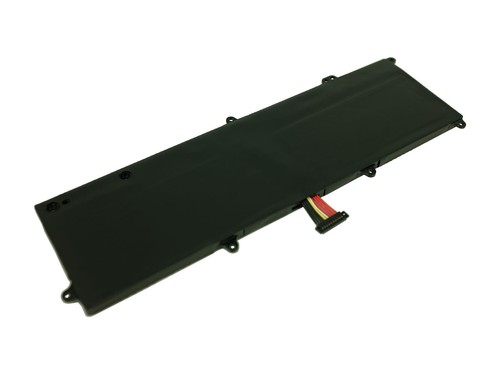 Powersmart batterie pour - batterie, asus