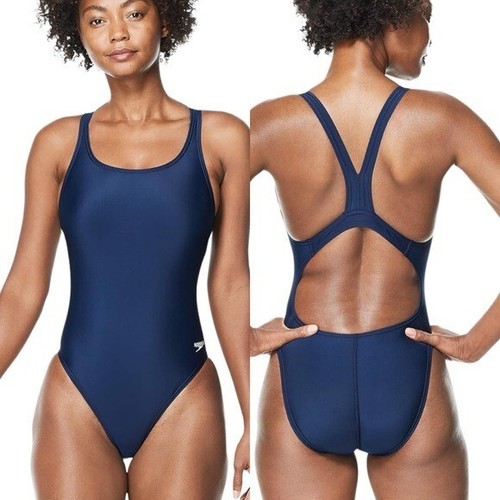 New speedo competitive - 🌻new,