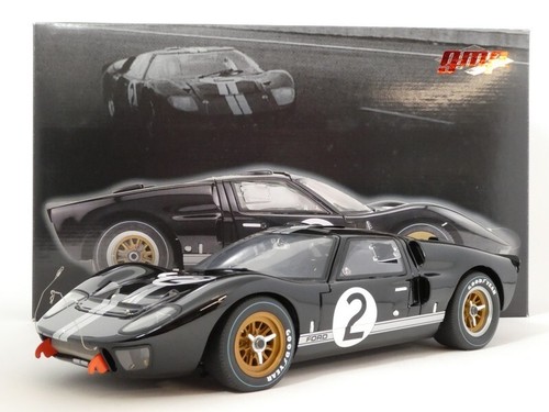 Gmp ford gt40 mark - ford,