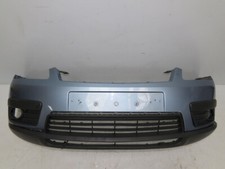 pare-choc avant ford CMAX I