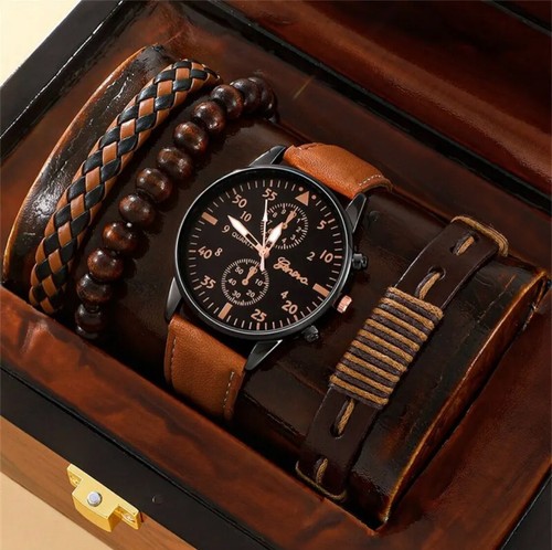 Montre luxe bracelet - luxe,