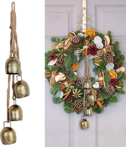 Décorations noël de - noël,