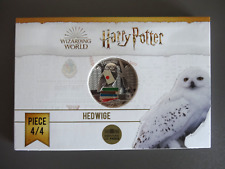 Pièce argent 50 € Monnaie