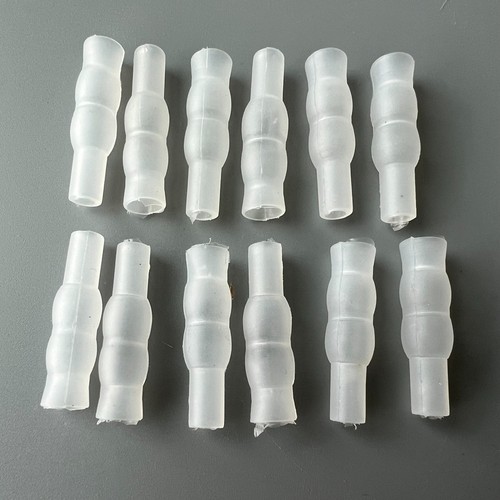 Fitting - (12pcs/lot),