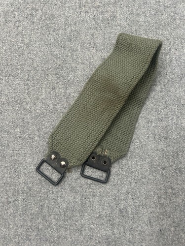 Sangle cartouchiere mat - cartouchiere, 49