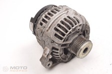 Porsche Boxster 986 2.7 24V